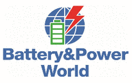 Wir sind mit dabei: Battery Power World die Fachkonferenz im Februar 2025 in München.